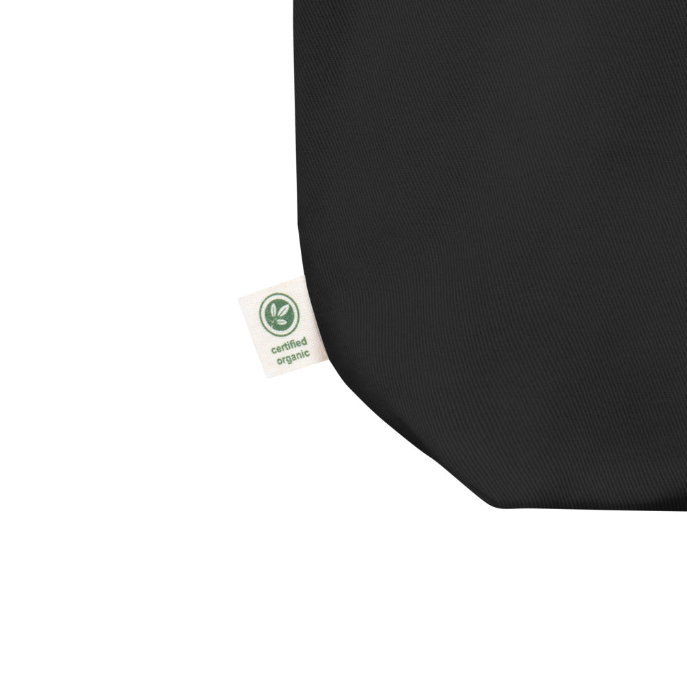 Someone Will Remember Us Sappho Eco Tote Bag