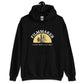 Filmmaker Hoodie